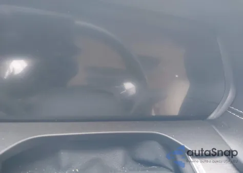 2022 Jeep Grand Cherokee Limited 4X4 from USA, damaged, VIN 1C4RJHBG0N8615394